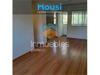 https://www.gallito.com.uy/alquiler-apartamento-2-dormitorios-bajos-gastos-comunes-m-inmuebles-27378327
