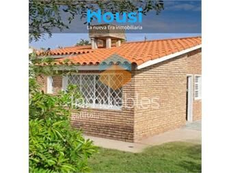 https://www.gallito.com.uy/alquiler-hermosa-casa-2-dormitorios-jardin-cochera-solym-inmuebles-27378331