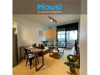 https://www.gallito.com.uy/venta-excelente-apartamento-1-dormitorio-a-estrenar-zona-g-inmuebles-27378337