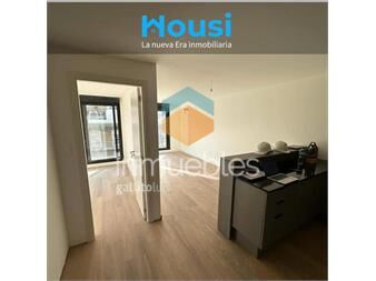 https://www.gallito.com.uy/venta-apartamento-1-dormitorio-a-estrenar-torre-munich-cor-inmuebles-27378338