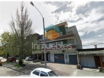 https://www.gallito.com.uy/apartamento-en-alquiler-2-ndo-piso-por-escalera-inmuebles-27378354