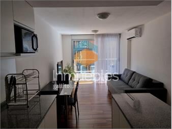 https://www.gallito.com.uy/apartamento-en-venta-de-un-dormitorio-inmuebles-26452779