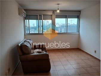 https://www.gallito.com.uy/venta-apartamento-de-tres-dormitorios-dos-baños-tres-cruces-inmuebles-27373714