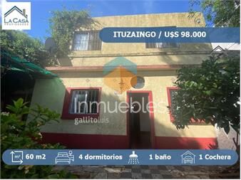 https://www.gallito.com.uy/casa-en-venta-en-ituzaingo-de-4-dormitorios-inmuebles-26469675