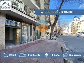 https://www.gallito.com.uy/alquiler-de-local-en-parque-rodo-inmuebles-27378396