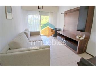 https://www.gallito.com.uy/aidy-grill-a-pasos-de-plaza-mexico-inmuebles-27378285