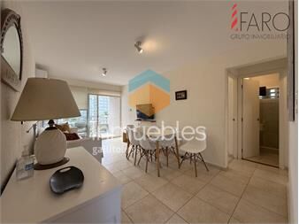 https://www.gallito.com.uy/venta-apartamento-3-dormitorios-peninsula-inmuebles-27113107