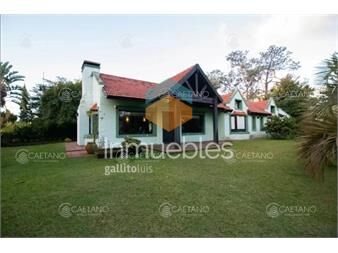 https://www.gallito.com.uy/venta-casa-4-dormitorios-marly-punta-del-este-inmuebles-25940976