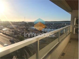 https://www.gallito.com.uy/apartamento-en-venta-con-vista-al-puerto-inmuebles-24654081