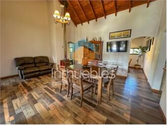 https://www.gallito.com.uy/casa-en-venta-en-pinares-2-dormitorios-muy-buen-inmuebles-27378404