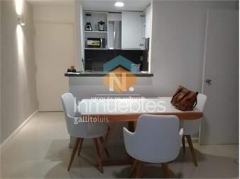 https://www.gallito.com.uy/apartamento-en-peninsula-punta-del-este-inmuebles-25035462