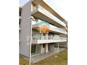 https://www.gallito.com.uy/apartamento-de-2-dormitorios-en-playa-mansa-del-inmuebles-25034572