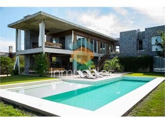 https://www.gallito.com.uy/venta-y-alquiler-temporada-espectacular-casa-5d-y-dep-de-se-inmuebles-26773374