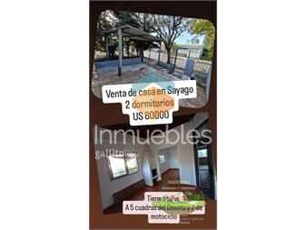 https://www.gallito.com.uy/venta-casa-en-sayago-de-2-dormitorios-inmuebles-27240540