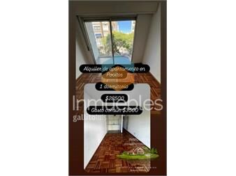 https://www.gallito.com.uy/alquiler-de-apartamento-en-pocitos-1-dormitorio-inmuebles-27260939