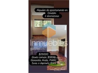 https://www.gallito.com.uy/alquiler-de-apartamento-en-cordon-1-dormitorio-inmuebles-27261757