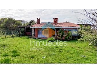 https://www.gallito.com.uy/casa-en-venta-2-dormitorios-frente-al-mar-balneario-bs-as-inmuebles-27306728
