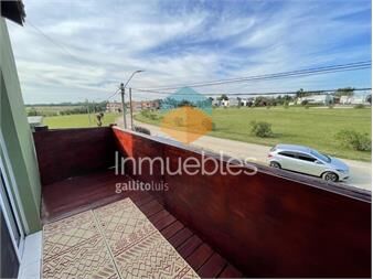 https://www.gallito.com.uy/departamento-colonia-del-sacramento-inmuebles-27156245
