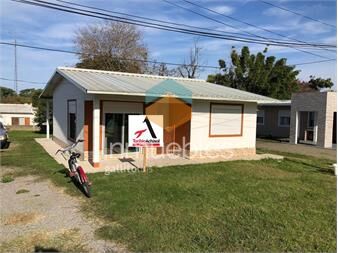 https://www.gallito.com.uy/casa-en-colonia-valdense-inmuebles-27378414