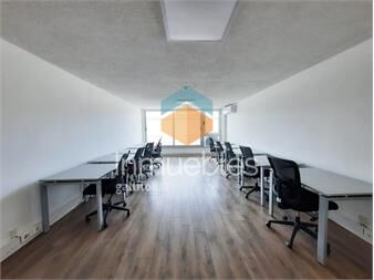 https://www.gallito.com.uy/venta-oficina-con-renta-br-artigas-frente-a-la-española-c-inmuebles-27378455