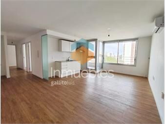 https://www.gallito.com.uy/venta-3-dormitorios-piso-5-luminoso-con-renta-inmuebles-24619327