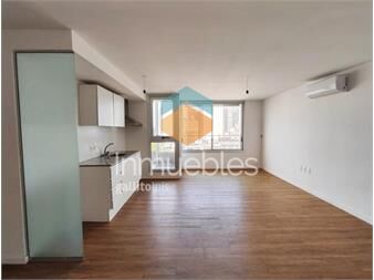 https://www.gallito.com.uy/venta-3-dormitorios-piso-5-luminoso-con-renta-inmuebles-24619328