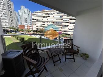 https://www.gallito.com.uy/venta-apartamento-1-dormitorio-en-punta-del-este-la-pastor-inmuebles-26172800
