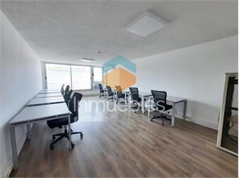 https://www.gallito.com.uy/venta-oficina-con-renta-br-artigas-frente-a-la-española-g-inmuebles-27378458