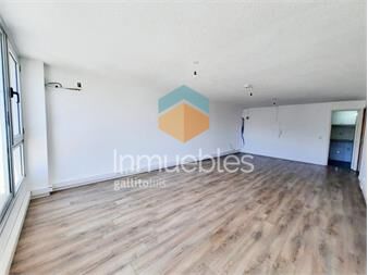 https://www.gallito.com.uy/venta-oficina-con-renta-bulevar-artigas-frente-a-la-españ-inmuebles-27378459
