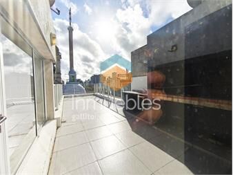 https://www.gallito.com.uy/venta-apartamento-de-2-dormitorios-palermo-inmuebles-26962527