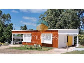 https://www.gallito.com.uy/venta-casa-2-dormitorios-en-punta-colorada-inmuebles-27073618