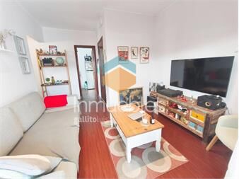 https://www.gallito.com.uy/venta-apartamento-2-dormitorios-y-terraza-en-la-blanqueada-inmuebles-27369720