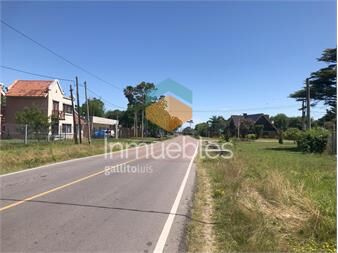 https://www.gallito.com.uy/casa-ph-a-estrenar-en-venta-a-dos-cuadras-del-mar-en-solyma-inmuebles-27378476