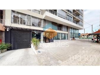 https://www.gallito.com.uy/departamento-tres-cruces-inmuebles-23783770