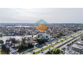 https://www.gallito.com.uy/venta-apartamento-monoambiente-parque-miramar-avenida-de-la-inmuebles-25617504