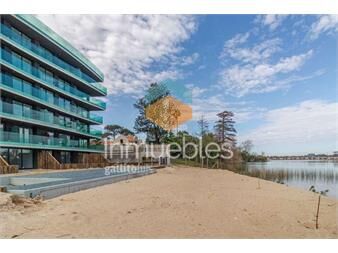 https://www.gallito.com.uy/venta-apartamento-3-dormitorios-parque-miramar-avenida-de-l-inmuebles-25617535