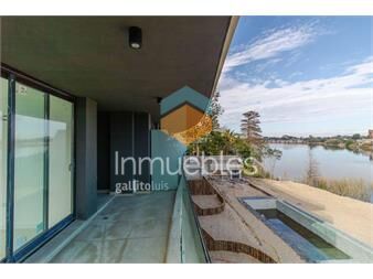 https://www.gallito.com.uy/venta-apartamento-2-dormitorios-parque-miramar-avenida-de-l-inmuebles-25617684