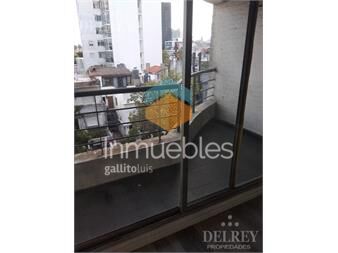 https://www.gallito.com.uy/venta-apartamento-punta-carretas-delrey-propiedades-inmuebles-27378478