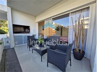 https://www.gallito.com.uy/apartamento-punta-del-este1-dormitorioparrillero-cochera-inmuebles-26968746