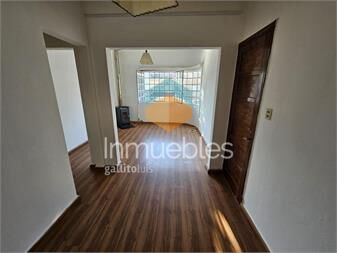 https://www.gallito.com.uy/casa-en-la-blanqueada-propiedad-horizontal-a-pasos-de-ga-inmuebles-27378490