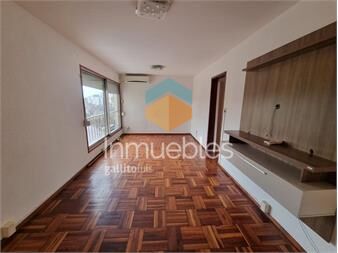 https://www.gallito.com.uy/departamento-sibre-av-luis-a-de-herrera-proximo-a-nuevo-ce-inmuebles-27378491