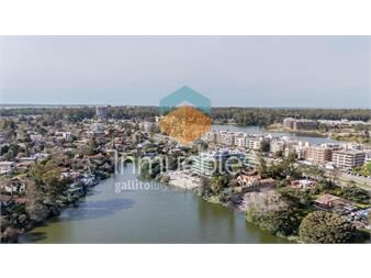 https://www.gallito.com.uy/venta-apartamento-monoambiente-parque-miramar-avenida-de-la-inmuebles-25617478