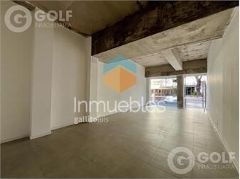 https://www.gallito.com.uy/venta-de-local-comercial-en-punta-carretas-inmuebles-27378507