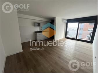 https://www.gallito.com.uy/vendo-apartamento-de-2-dormitorios-en-aguada-inmuebles-24867601