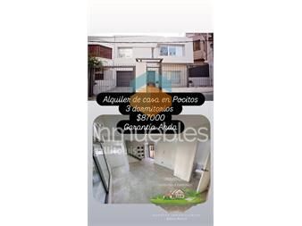 https://www.gallito.com.uy/alquiler-de-casa-en-pocitos-nuevo-3-dormitorios-inmuebles-27245360