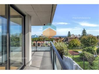 https://www.gallito.com.uy/jardim-paulista-2-dorm-inmuebles-27343184