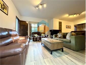 https://www.gallito.com.uy/casa-en-venta-3-dormitorios-mansa-pinares-punta-inmuebles-27107313