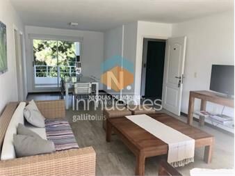 https://www.gallito.com.uy/vende-departamento-de-2-dormitorios-en-venta-del-inmuebles-26125653