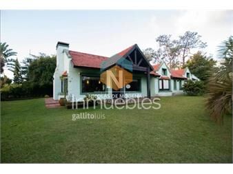 https://www.gallito.com.uy/venta-casa-4-dormitorios-marly-punta-del-este-inmuebles-23920628