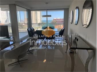 https://www.gallito.com.uy/apartamento-en-mansa-3-dormitorios-mas-inmuebles-24839947